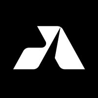Aeon (@aeonindustrial) 's Twitter Profile