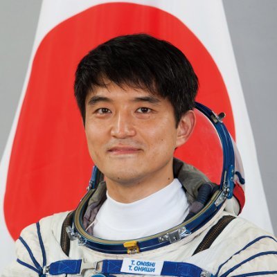 Astro_Onishi Profile Picture