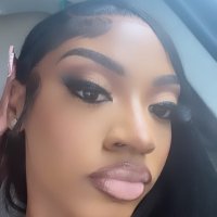 𝐂𝐚𝐥𝐢𝐢𝐢👸🏽 (@_ohthatsapril) 's Twitter Profile Photo 𝐂𝐚𝐥𝐢𝐢𝐢👸🏽 (@_ohthatsapril) 's Twitter Profile Photo