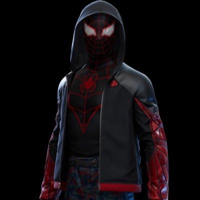 pusher_plan's profile picture. I’m here to teach
