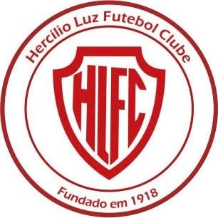 A página mais raiz do futebol Catarinense! 

@hercilioluz1918