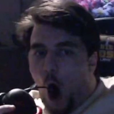 Lionw0w's profile picture. 🚬