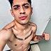 Jahir de Jesus (@yhair_26) Twitter profile photo Jahir de Jesus (@yhair_26) Twitter profile photo