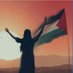 Razan (@razanrazzrazan) Twitter profile photo Razan (@razanrazzrazan) Twitter profile photo