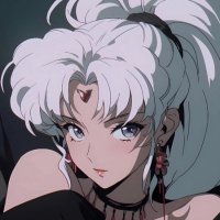 Choony (@iamchoony) 's Twitter Profile