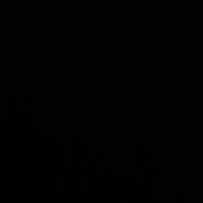 JxnniOdd86381's profile picture. 