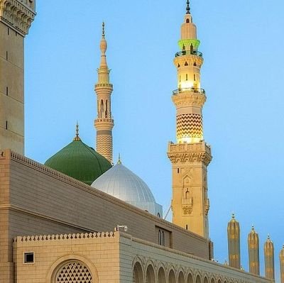 theintrospec2's profile picture. assalamualaikum

The Fun is An Illusion in this world |aq