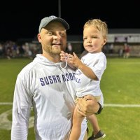 Devan Totherow (@devan_totherow) 's Twitter Profile