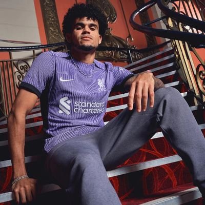 Luis Diaz stats 📊 :

255 matchs joués 🏟️
67 buts marqués ⚽
25 passes décisives 🎯

                               📲 Tiktok : luis.diaz.stats
