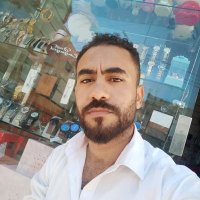 Amr Elfiky 🇦🇹🏹 (@amrelfiky7) Twitter profile photo