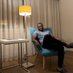 Mr.T! (@ogbenitonade) Twitter profile photo Mr.T! (@ogbenitonade) Twitter profile photo