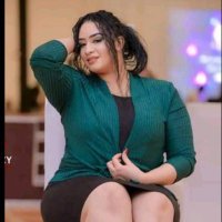Secret.fun (@secretfun2023) 's Twitter Profile