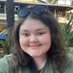 Laura Emde (@lauraemde_) Twitter profile photo Laura Emde (@lauraemde_) Twitter profile photo