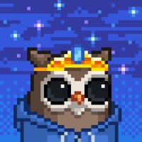 Kenzo ❄️ (@kenzonft7) 's Twitter Profile