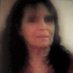 marbel dias (@marbel_dias) Twitter profile photo marbel dias (@marbel_dias) Twitter profile photo