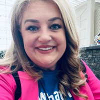 Sarah (@sarahbombick) 's Twitter Profile Photo Sarah (@sarahbombick) 's Twitter Profile Photo