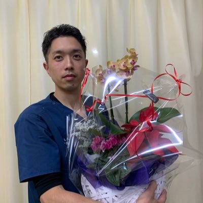 帝京大学医療技術学部柔道整復師学科/接骨院・メディカル・フィジカルトレーナー/きみしま接骨院開業 / 柔道整復師 /NASM-PES/亀のように一歩一歩進む毎日を最近2匹になりましたwww