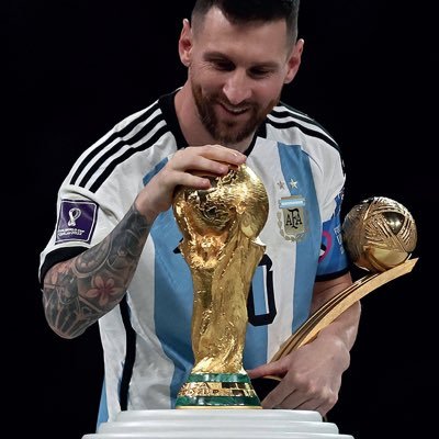 AlejandroPagni's profile picture. Fotperiodista basado en Argentina. Owner of PHOTOXPHOTO. Photojournalist at Agence France Presse (AFP). Ex revista El Grafico. Instagram: @alejandropagni