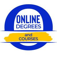 Online Degrees and Courses(@ClickForCollege) 's Twitter Profile Photo