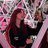 Baby_Princess_L's profile image