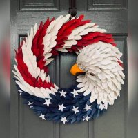 mary martin (@trinitymary) 's Twitter Profile Photo mary martin (@trinitymary) 's Twitter Profile Photo