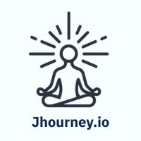 Jhourney(@jhanatech) 's Twitter Profile Photo