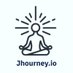Jhourney (@jhanatech) Twitter profile photo Jhourney (@jhanatech) Twitter profile photo