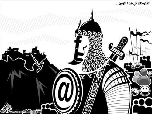 hemojklm's profile picture. اؤمن ان الدين الاسلامي منهج حياه وطريقه مثلى للعيش
ولكن دين الله عزيز فلا تأسى على قلوب موصده فلو شاء الله لهداهم اجمعين