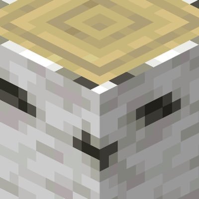 birchb0x's profile picture. 