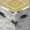 birchb0x's profile picture. 