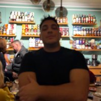 Ogulcan (@ogulcann109) Twitter profile photo