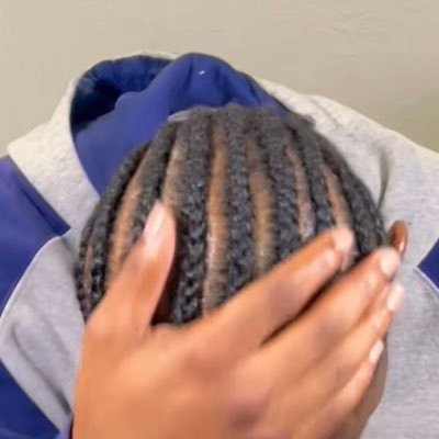 @Iamalonerrrr