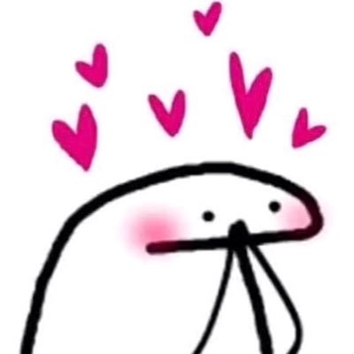✨ BTS, TXT & SVT ✨