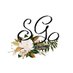 Sarah Grace Boutique (@sarahgrace71716) Twitter profile photo Sarah Grace Boutique (@sarahgrace71716) Twitter profile photo