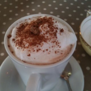 sangria06's profile picture. 