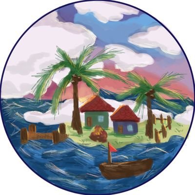 BFTIEVENT's profile picture. Battle for the Gays on June 22nd at 3pm EST!