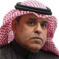 أ. د. ظافر القحطاني (@drdhafer) 's Twitter Profile