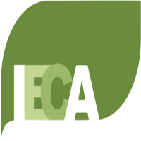 IECA(@the_ieca) 's Twitter Profile Photo