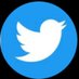 ☀️Masterpiece PrinssDeido☀️ (@pmpriso) Twitter profile photo ☀️Masterpiece PrinssDeido☀️ (@pmpriso) Twitter profile photo