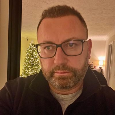 David Cliff Profile