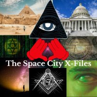 SpaceCity X-Files(@SpacecityFiles) 's Twitter Profile Photo