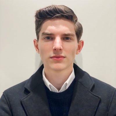 smarquezcochesa's profile picture. 