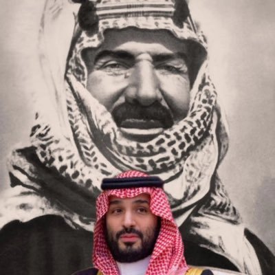 عين مـكـة 🇸🇦