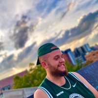 ZB (@offsznzach) 's Twitter Profile Photo ZB (@offsznzach) 's Twitter Profile Photo