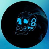GHOSTFX (@ghostfx) 's Twitter Profile