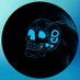 GHOSTFX (@ghostfx) Twitter profile photo GHOSTFX (@ghostfx) Twitter profile photo