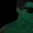 Cherikzen's profile image