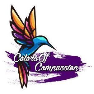 Colors of Compassion, International Festival by Mehr-E-Taban IB World School.