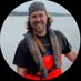 Benjamin Normand (@beneatskaimoana) Twitter profile photo Benjamin Normand (@beneatskaimoana) Twitter profile photo