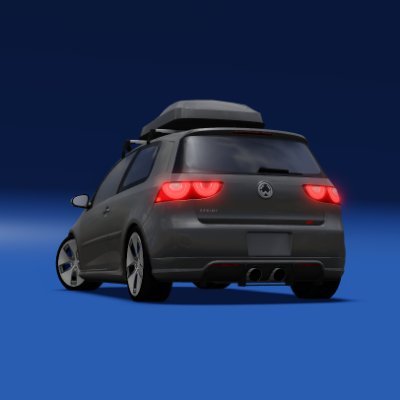 Bluezillaa Profile